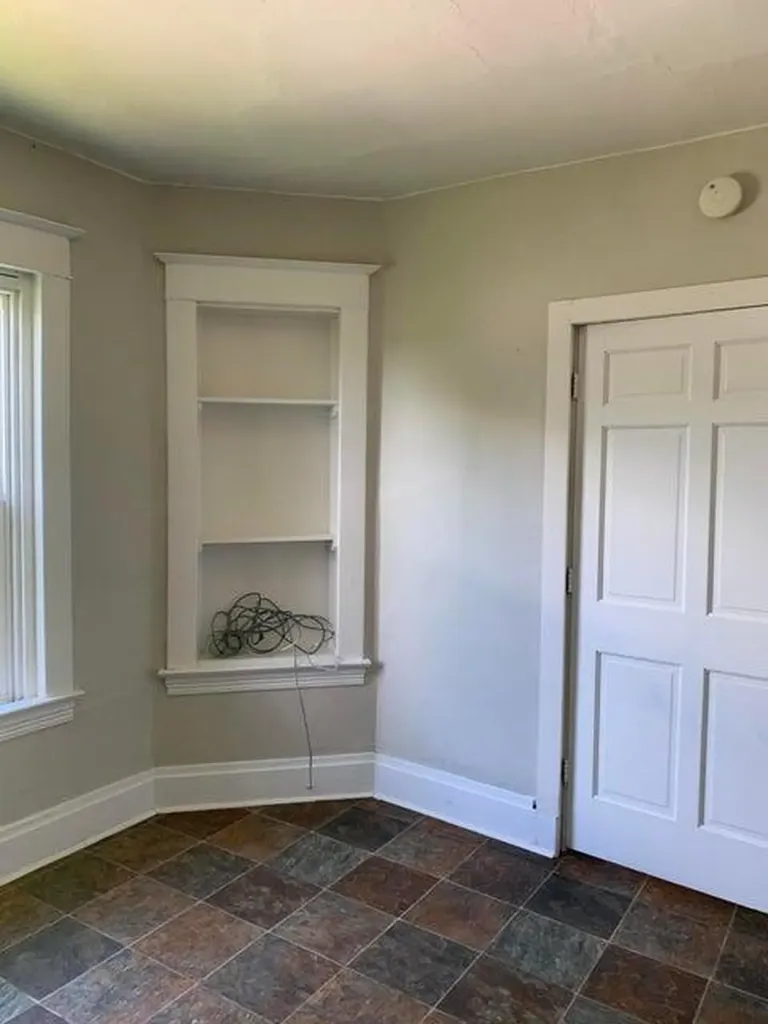 754 Olympia Street SW Grand Rapids City MI 49503