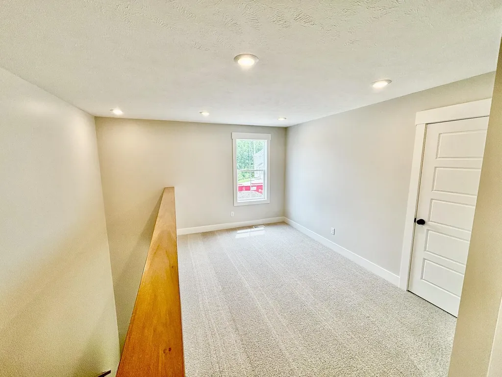 5859 Valley Point Drive SE Caledonia Township MI 49316