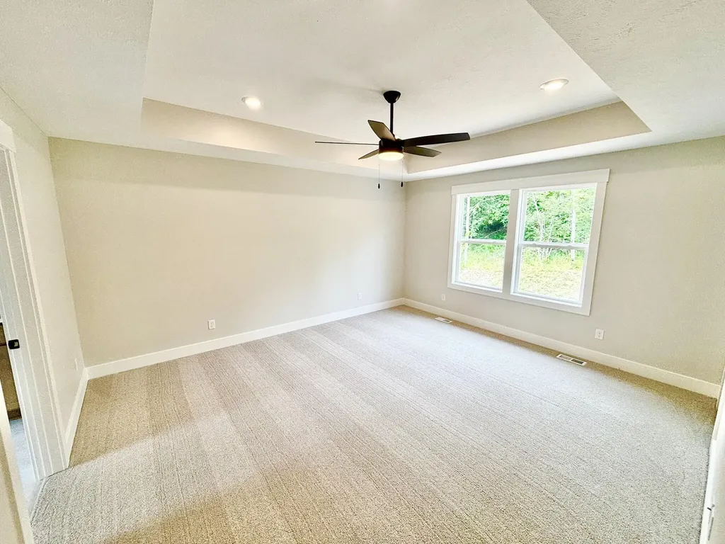 5859 Valley Point Drive SE Caledonia Township MI 49316