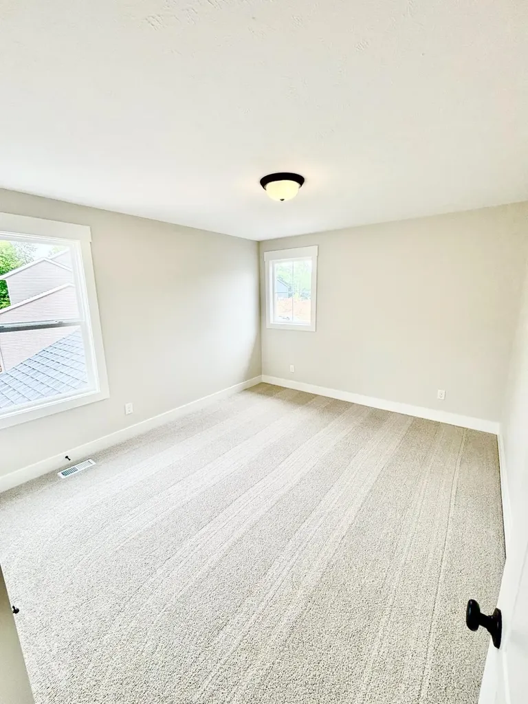 5859 Valley Point Drive SE Caledonia Township MI 49316