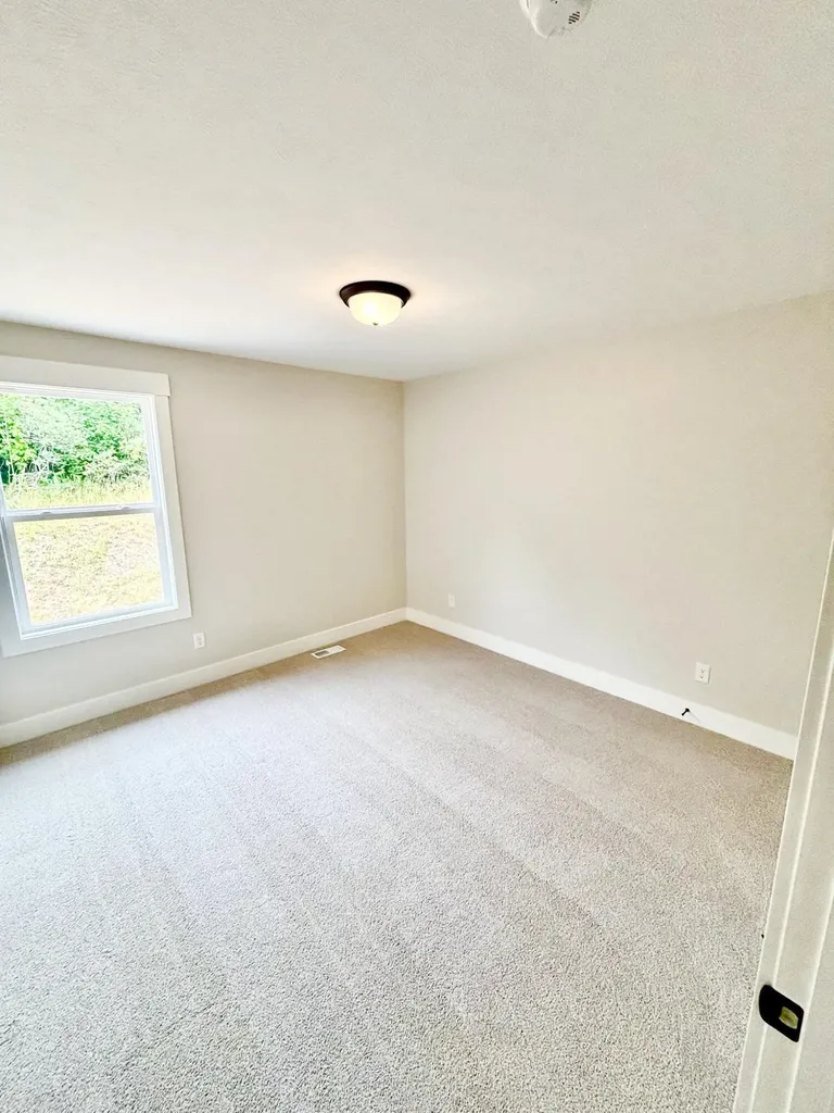 5859 Valley Point Drive SE Caledonia Township MI 49316