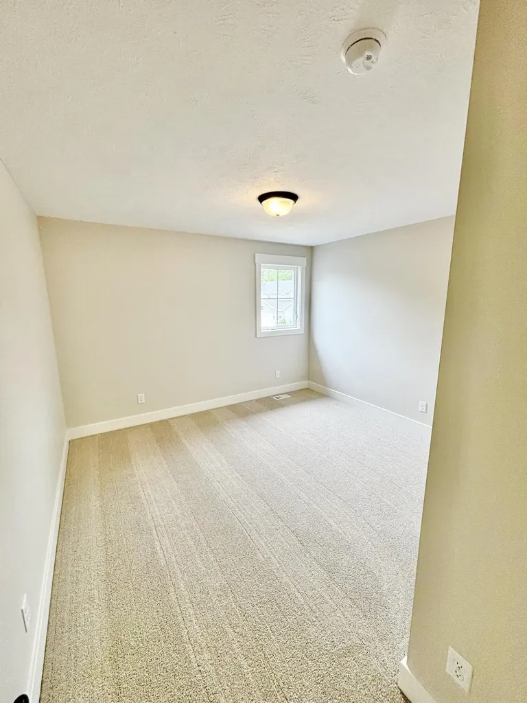 5859 Valley Point Drive SE Caledonia Township MI 49316