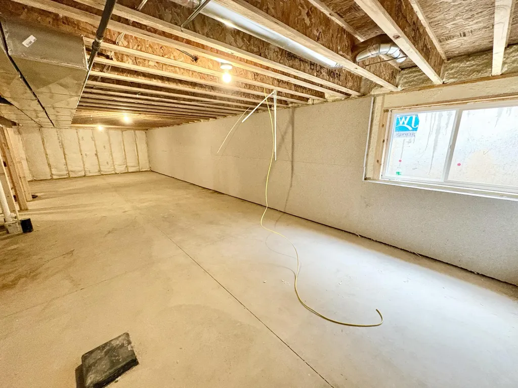 5859 Valley Point Drive SE Caledonia Township MI 49316