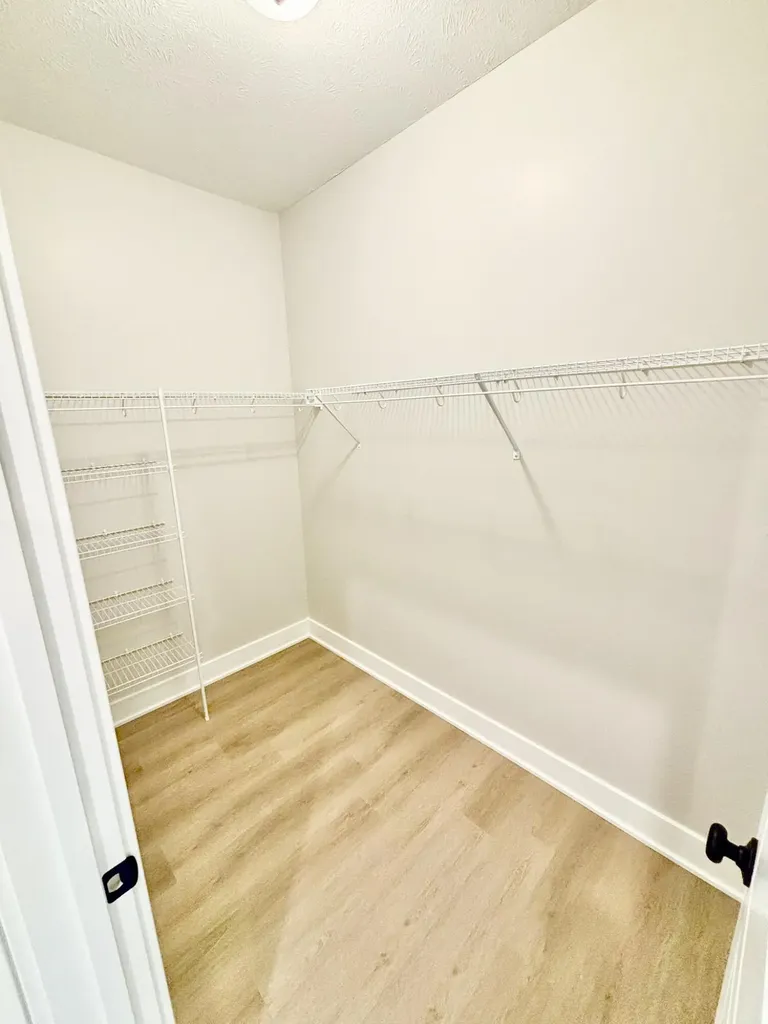 5859 Valley Point Drive SE Caledonia Township MI 49316