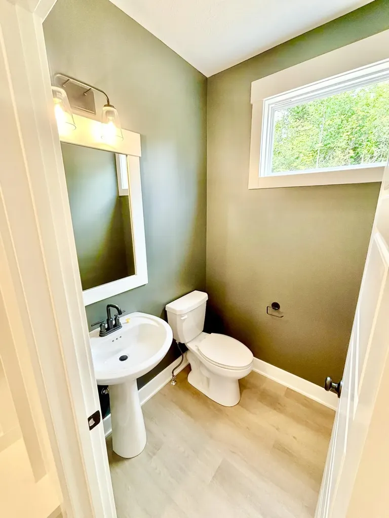 5859 Valley Point Drive SE Caledonia Township MI 49316