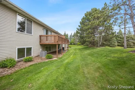 4504 Woodrose Court SE Kentwood City MI 49508