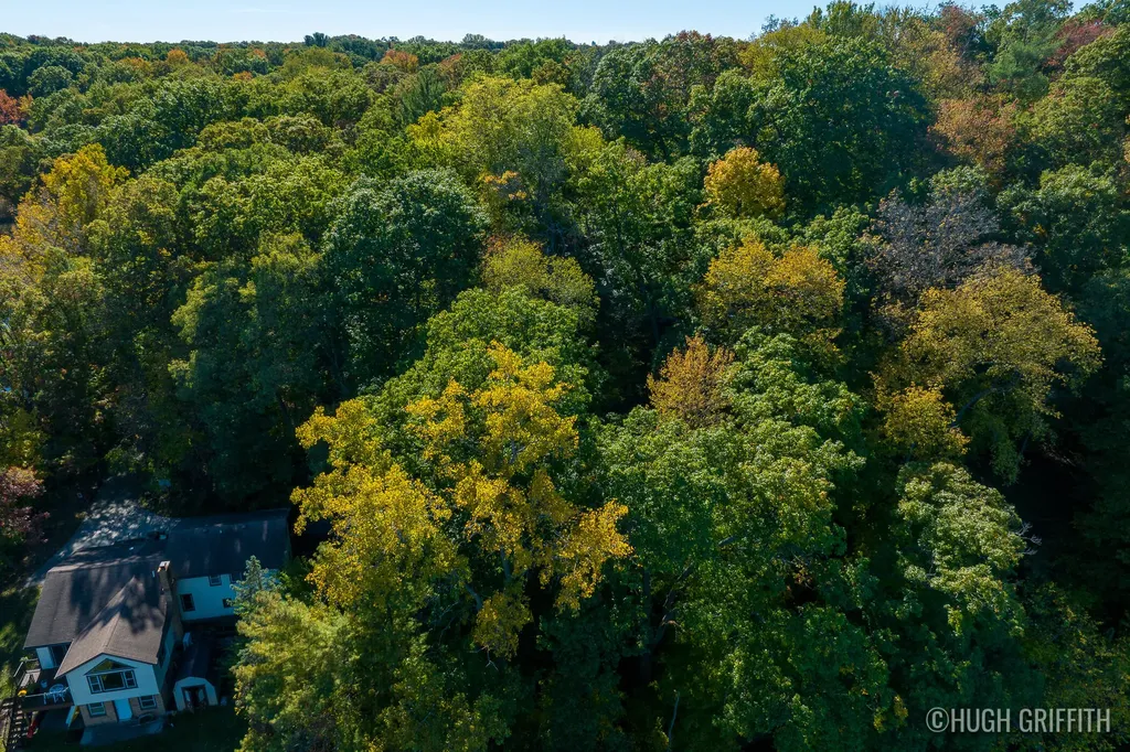 6811 Burger Drive SE Cascade Charter Township MI 49546