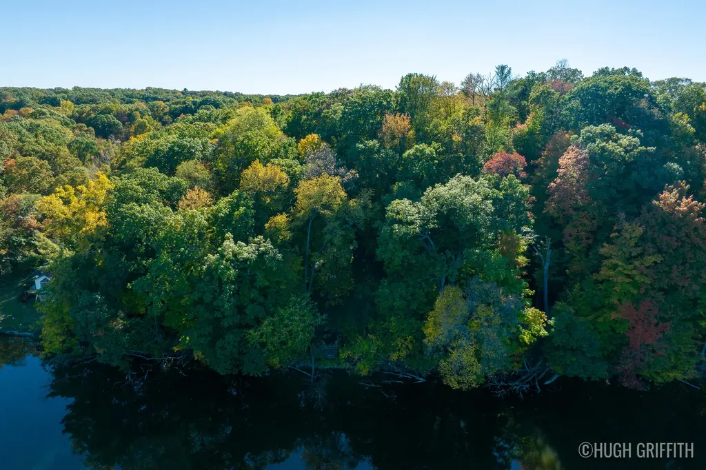 6811 Burger Drive SE Cascade Charter Township MI 49546