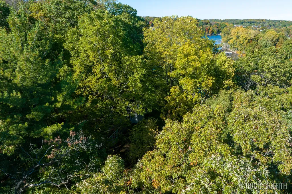 6811 Burger Drive SE Cascade Charter Township MI 49546