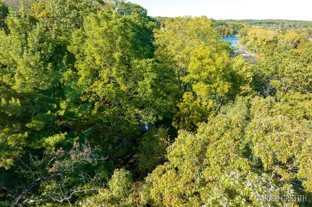 6811 Burger Drive SE Cascade Charter Township MI 49546