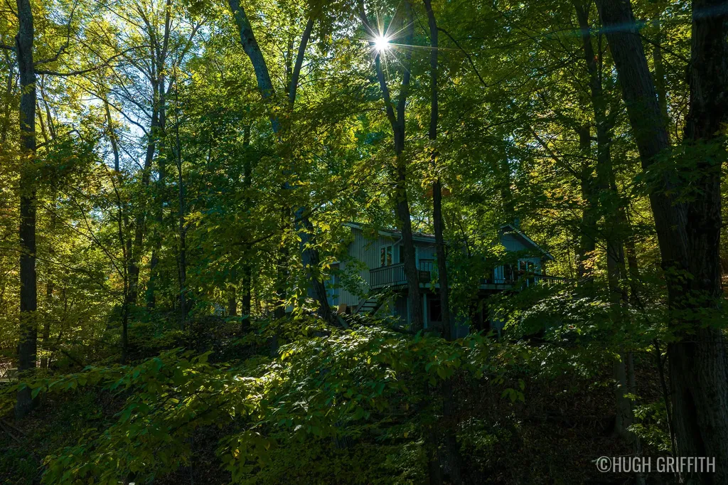 6811 Burger Drive SE Cascade Charter Township MI 49546