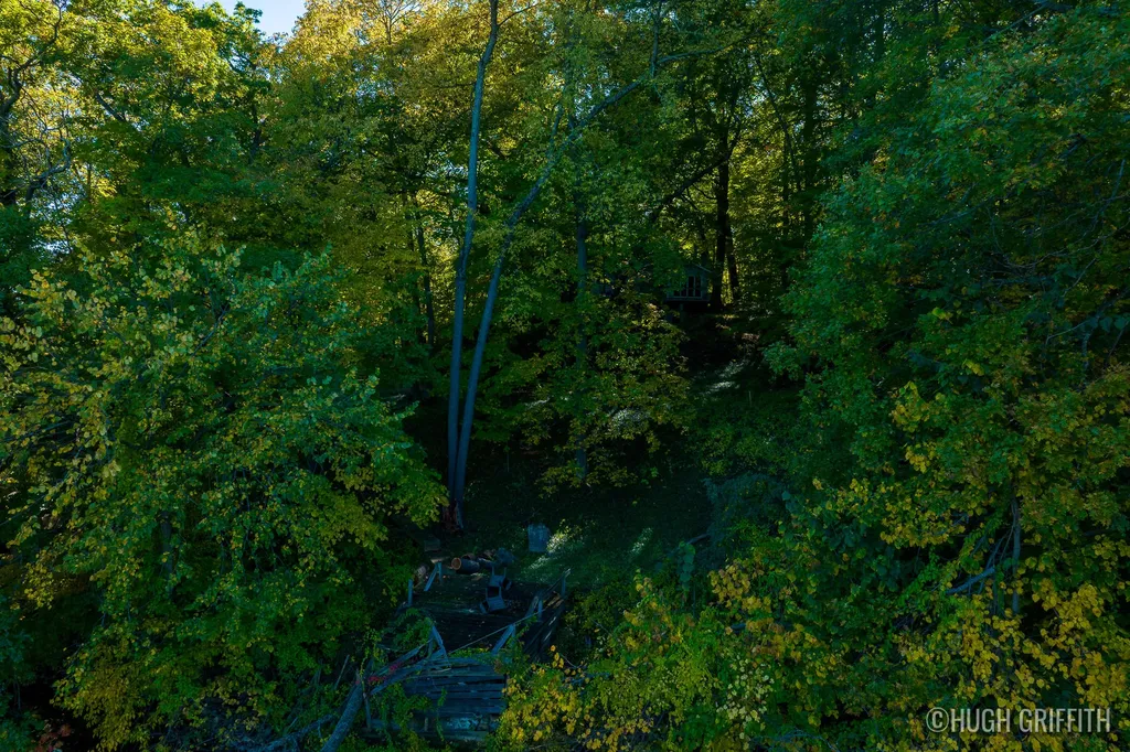 6811 Burger Drive SE Cascade Charter Township MI 49546