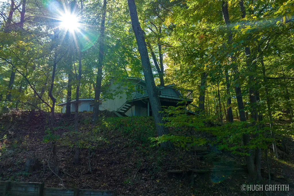 6811 Burger Drive SE Cascade Charter Township MI 49546