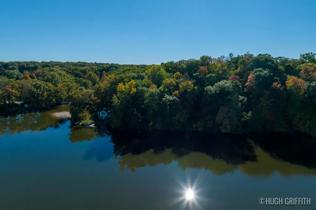 6811 Burger Drive SE Cascade Charter Township MI 49546