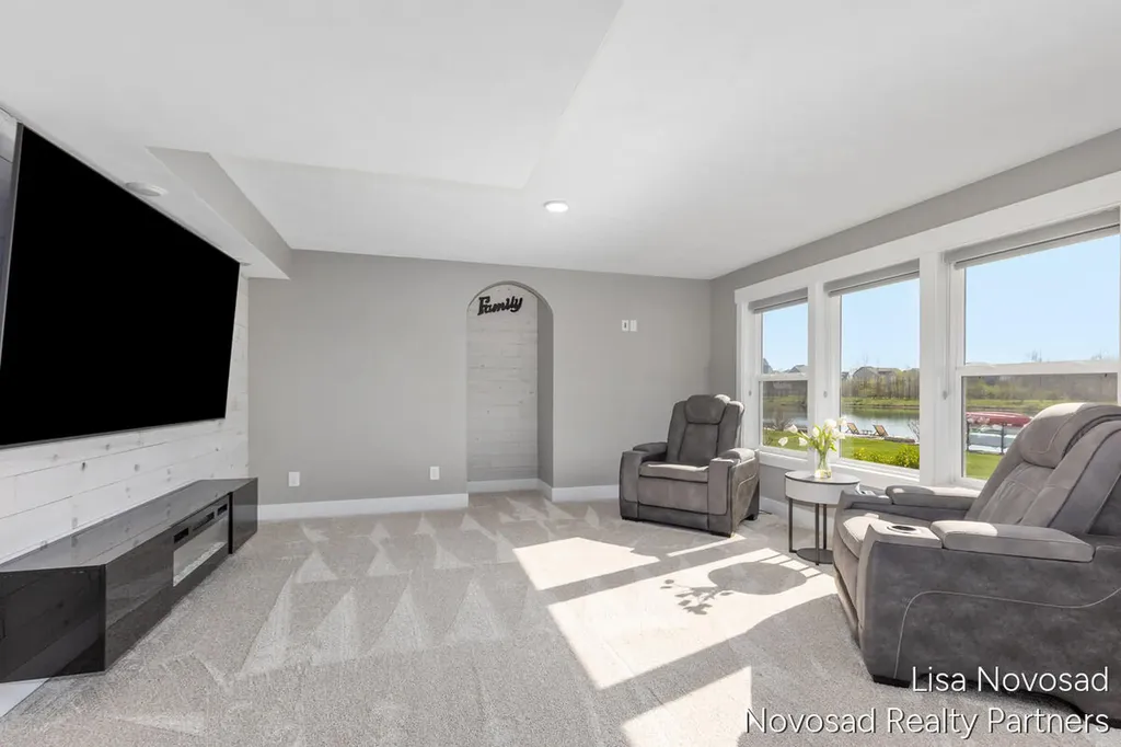 10867 Marsh Avenue Allendale Charter Township MI 49401