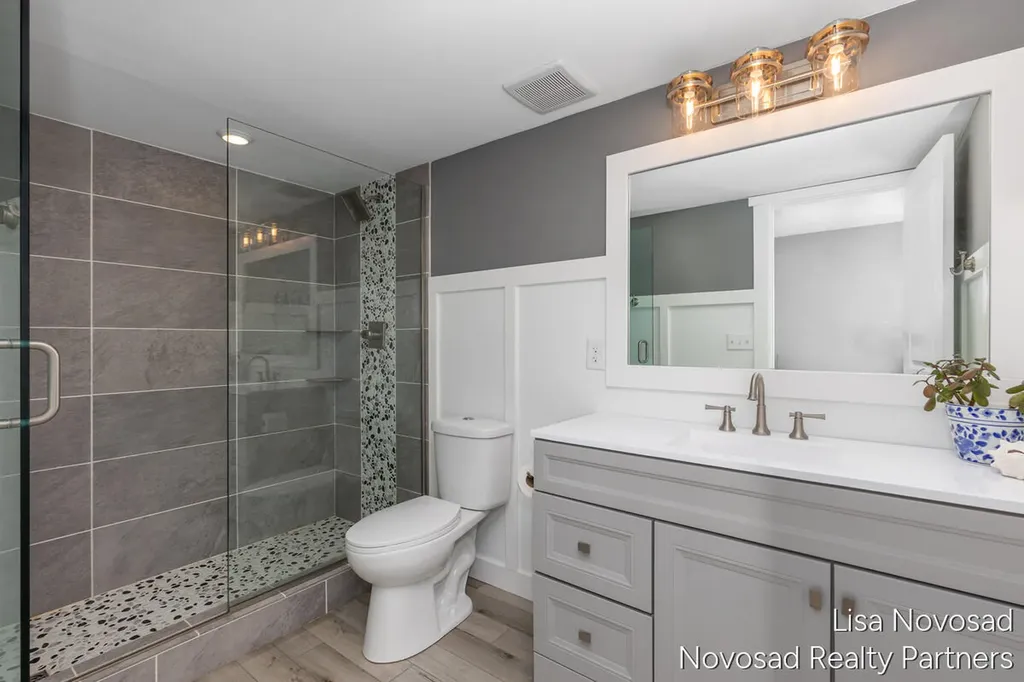10867 Marsh Avenue Allendale Charter Township MI 49401
