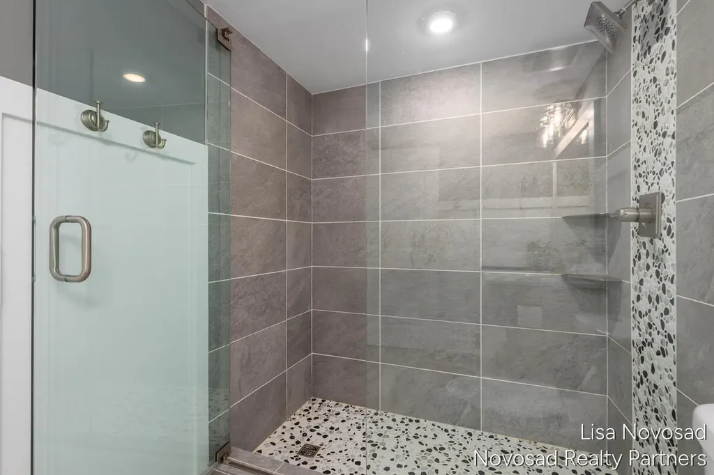 10867 Marsh Avenue Allendale Charter Township MI 49401