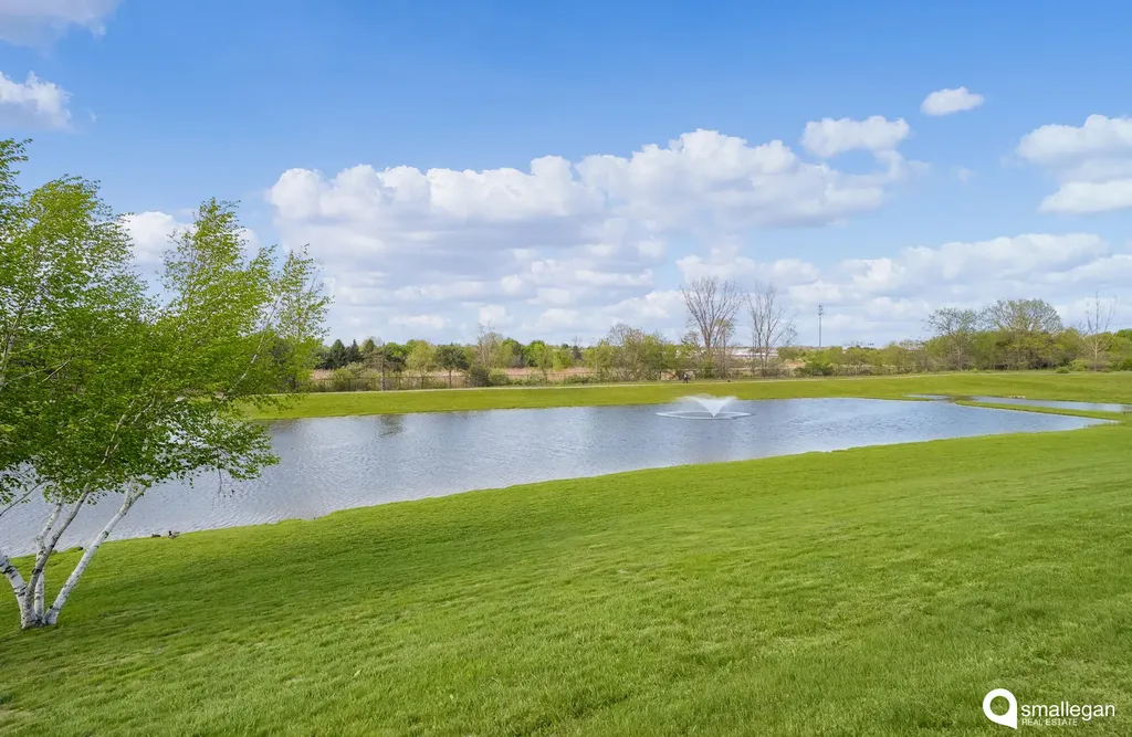 4874 Ausable River Drive Wyoming City MI 49418
