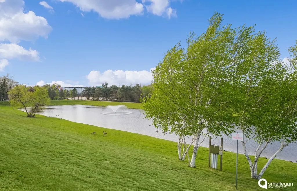 4874 Ausable River Drive Wyoming City MI 49418