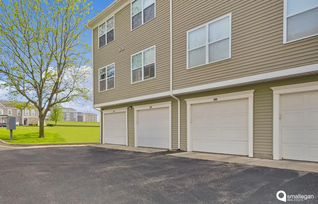 4874 Ausable River Drive Wyoming City MI 49418