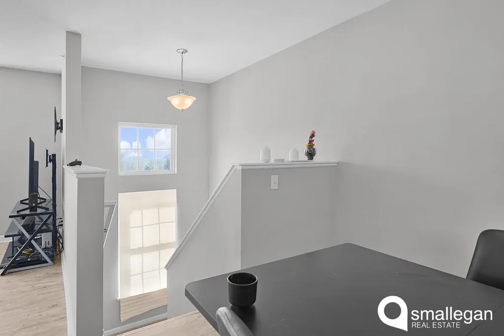 4874 Ausable River Drive Wyoming City MI 49418