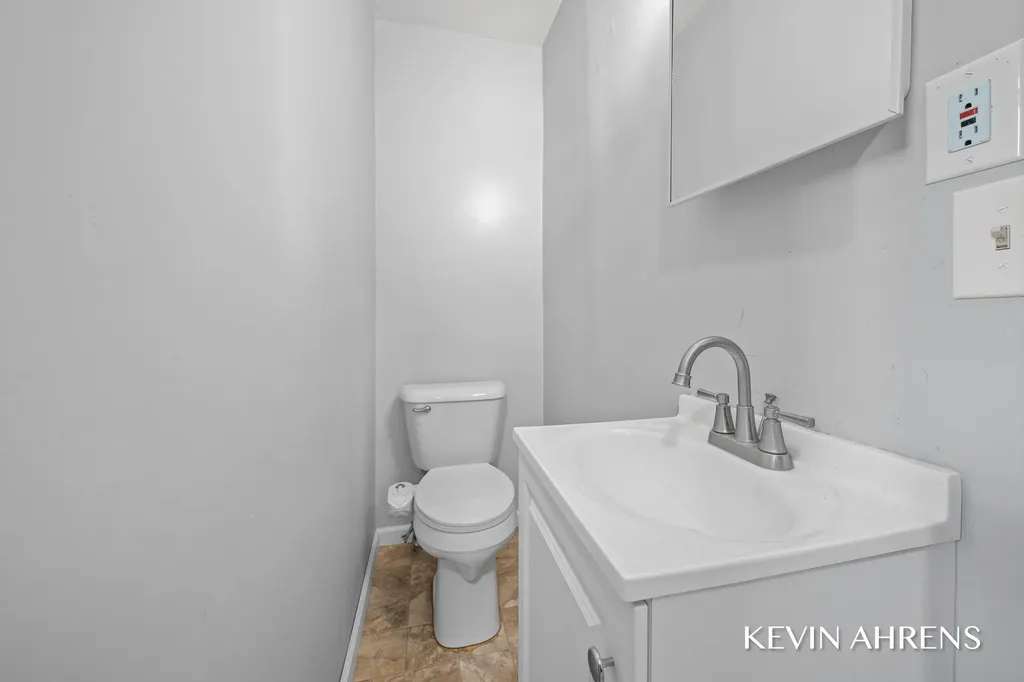 1862 Kalamazoo Avenue SE Grand Rapids City MI 49507