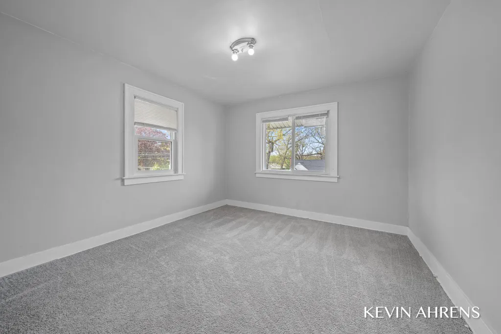 1862 Kalamazoo Avenue SE Grand Rapids City MI 49507