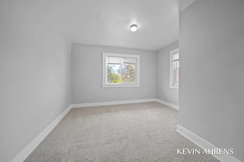 1862 Kalamazoo Avenue SE Grand Rapids City MI 49507