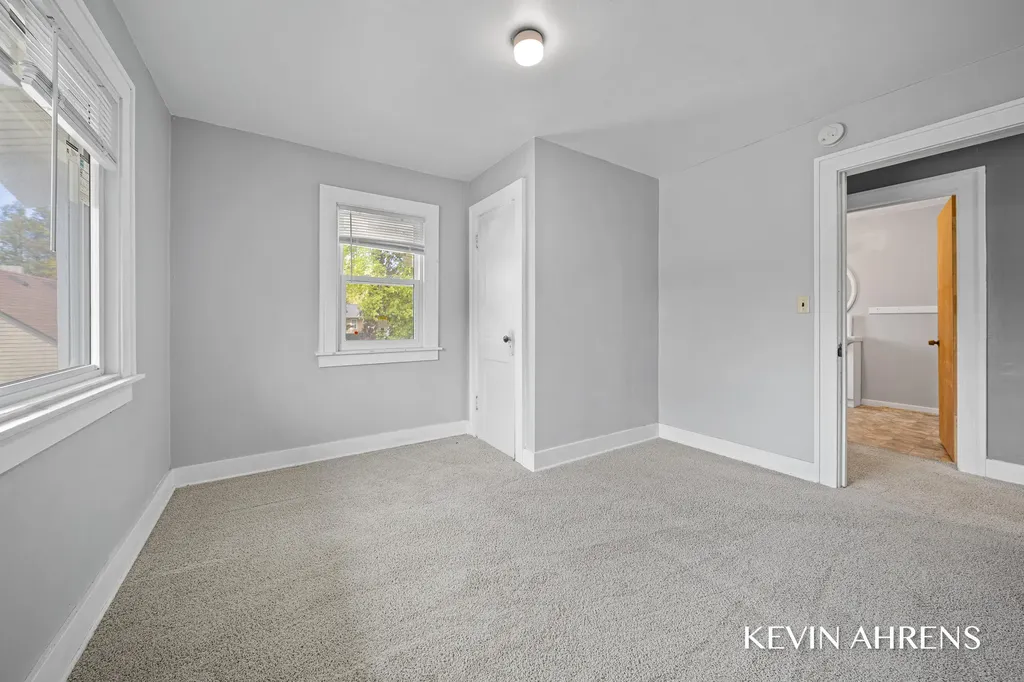 1862 Kalamazoo Avenue SE Grand Rapids City MI 49507