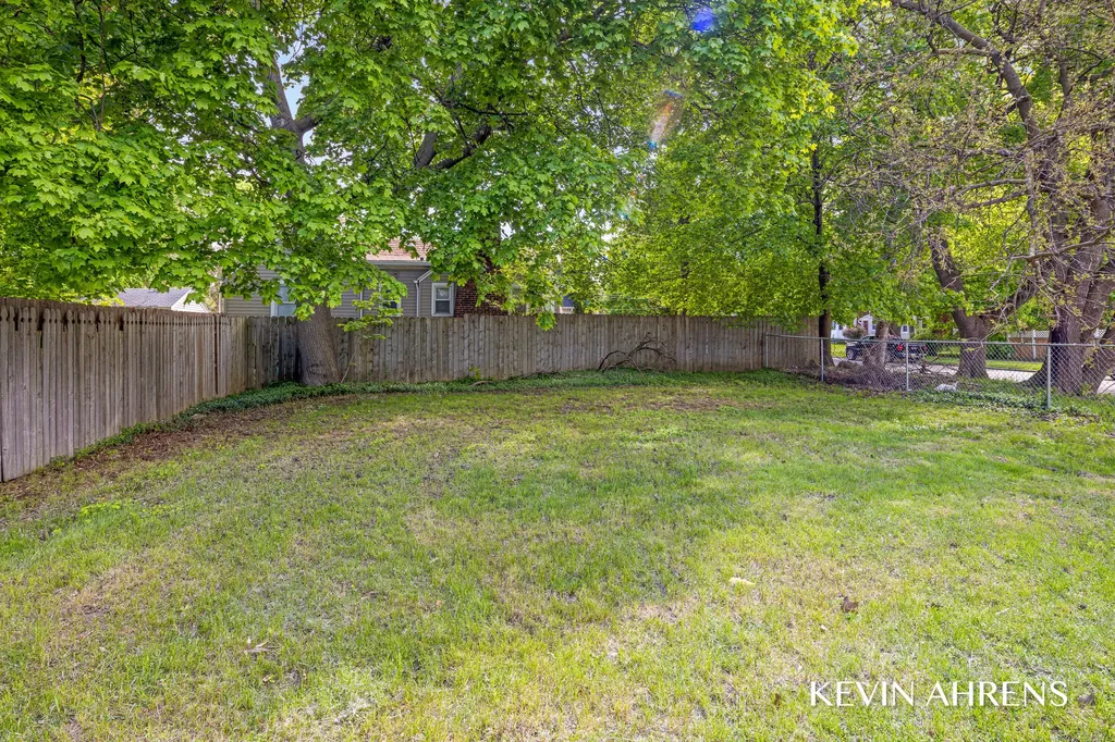1862 Kalamazoo Avenue SE Grand Rapids City MI 49507