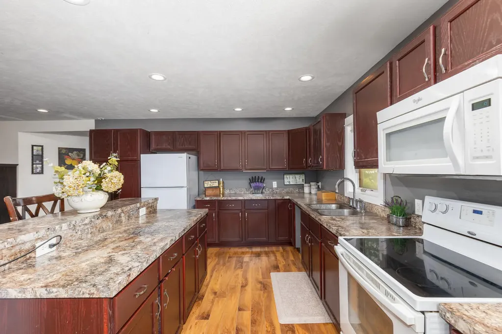 14563 State Street Wright Township MI 49435