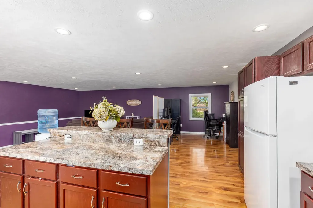 14563 State Street Wright Township MI 49435