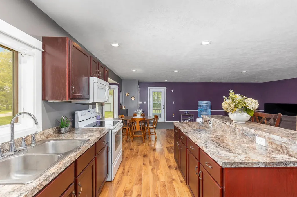 14563 State Street Wright Township MI 49435