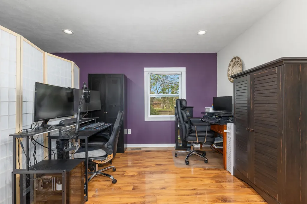 14563 State Street Wright Township MI 49435