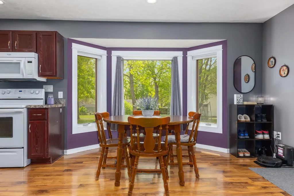 14563 State Street Wright Township MI 49435