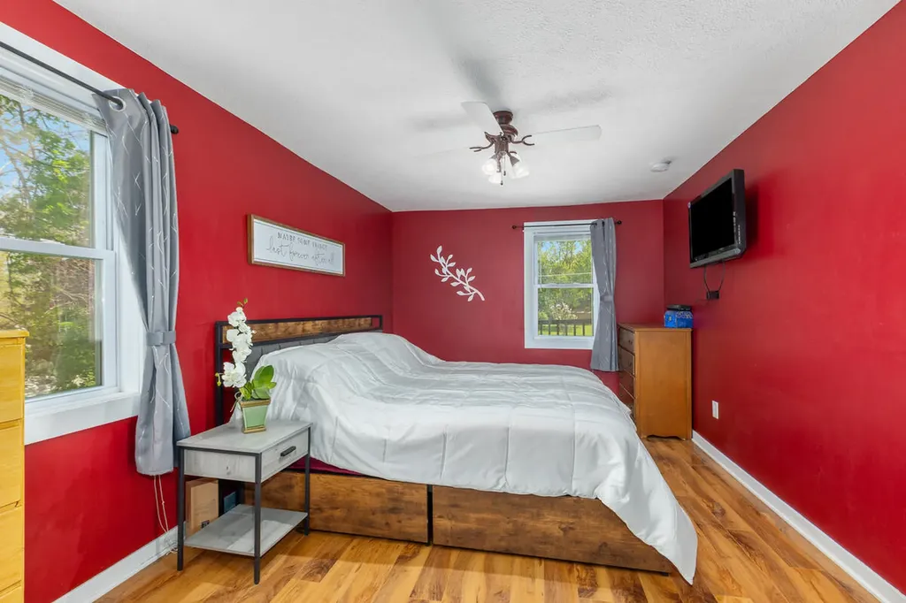 14563 State Street Wright Township MI 49435