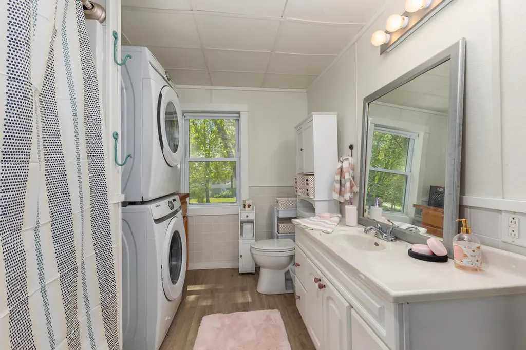 14563 State Street Wright Township MI 49435