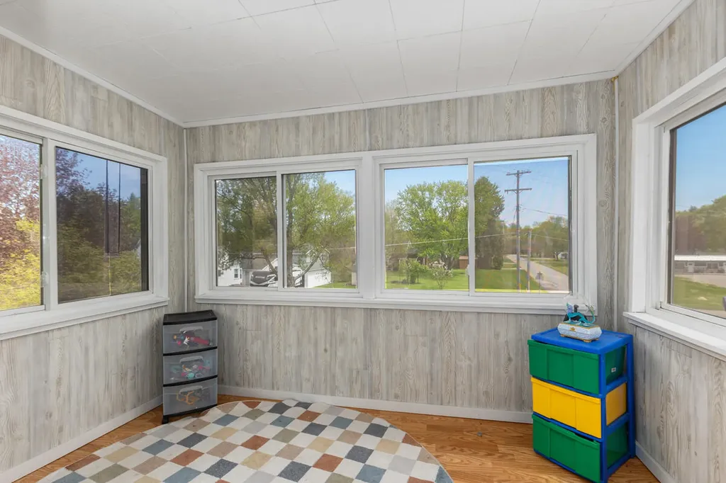14563 State Street Wright Township MI 49435