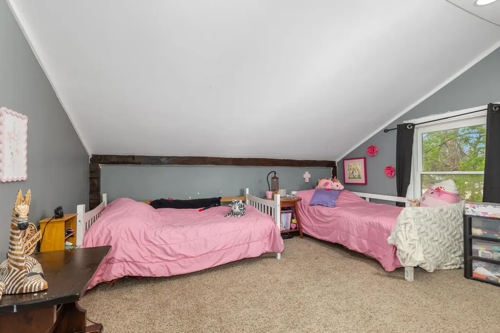 14563 State Street Wright Township MI 49435