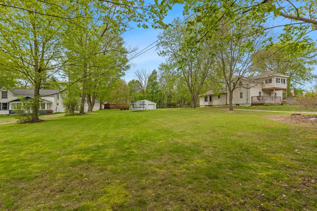 14563 State Street Wright Township MI 49435
