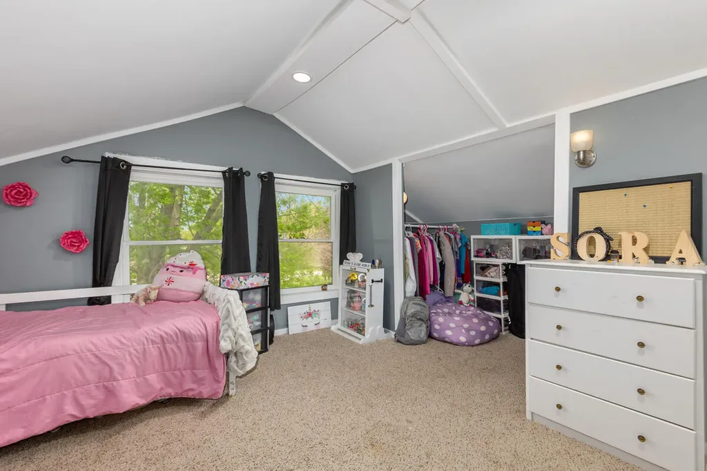 14563 State Street Wright Township MI 49435