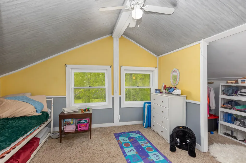 14563 State Street Wright Township MI 49435