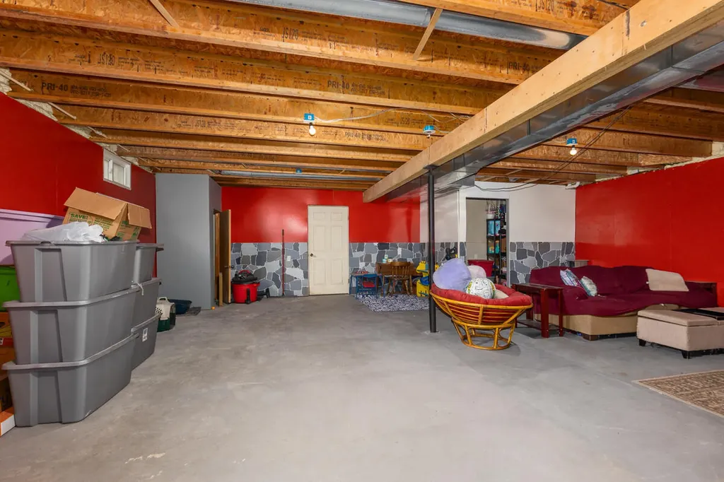 14563 State Street Wright Township MI 49435