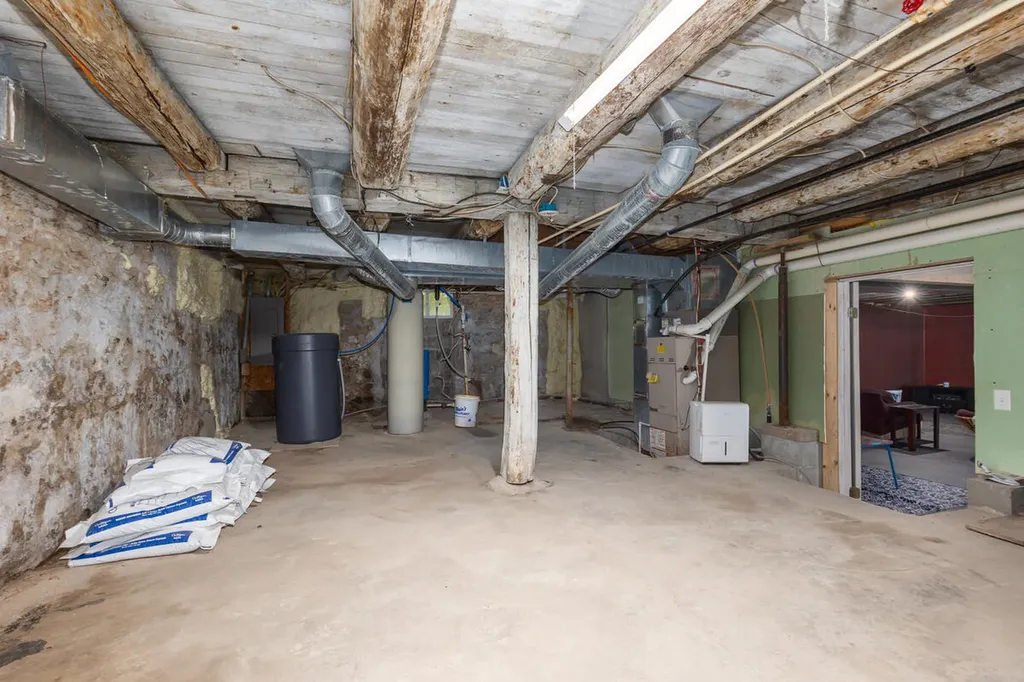 14563 State Street Wright Township MI 49435