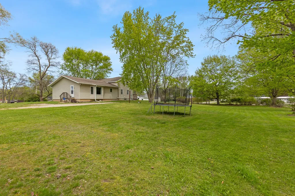 14563 State Street Wright Township MI 49435