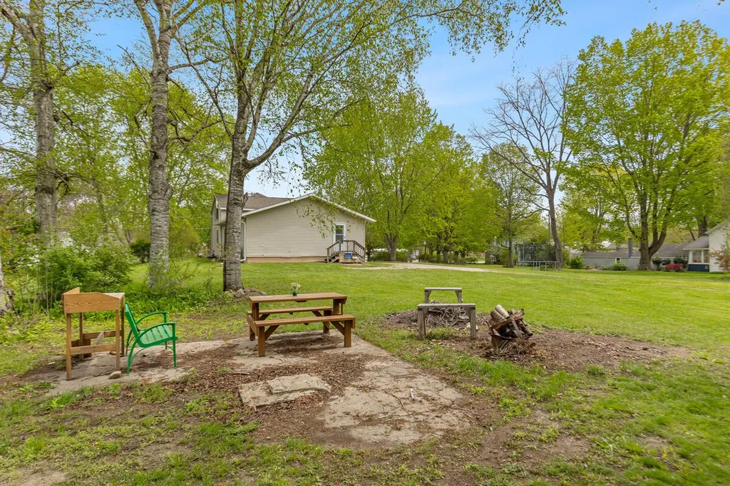 14563 State Street Wright Township MI 49435