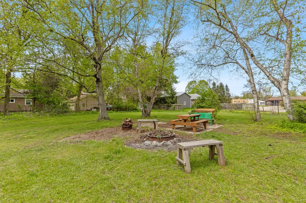 14563 State Street Wright Township MI 49435