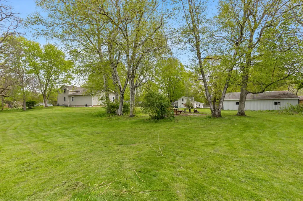 14563 State Street Wright Township MI 49435