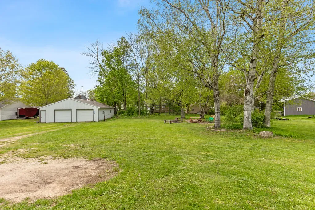 14563 State Street Wright Township MI 49435