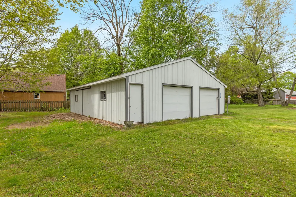 14563 State Street Wright Township MI 49435